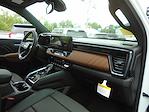 New 2025 GMC Canyon AT4 Crew Cab 4WD Pickup for sale #G03081 - photo 15