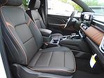 New 2025 GMC Canyon AT4 Crew Cab 4WD Pickup for sale #G03081 - photo 16