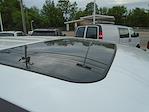 New 2025 GMC Canyon AT4 Crew Cab 4WD Pickup for sale #G03081 - photo 17