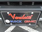 New 2025 GMC Canyon AT4 Crew Cab 4WD Pickup for sale #G03081 - photo 18