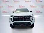 2025 GMC Canyon Crew Cab 4WD Pickup for sale #G03081 - photo 19