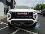 New 2025 GMC Canyon AT4 Crew Cab 4WD Pickup for sale #G03081 - photo 2