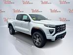 2025 GMC Canyon Crew Cab 4WD Pickup for sale #G03081 - photo 20