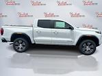 2025 GMC Canyon Crew Cab 4WD Pickup for sale #G03081 - photo 21