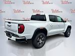 2025 GMC Canyon Crew Cab 4WD Pickup for sale #G03081 - photo 22
