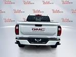 2025 GMC Canyon Crew Cab 4WD Pickup for sale #G03081 - photo 23