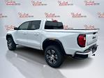 2025 GMC Canyon Crew Cab 4WD Pickup for sale #G03081 - photo 24
