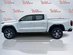 2025 GMC Canyon Crew Cab 4WD Pickup for sale #G03081 - photo 25