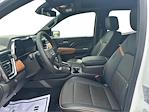 2025 GMC Canyon Crew Cab 4WD Pickup for sale #G03081 - photo 27