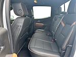 2025 GMC Canyon Crew Cab 4WD Pickup for sale #G03081 - photo 28