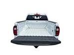 2025 GMC Canyon Crew Cab 4WD Pickup for sale #G03081 - photo 29