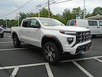 New 2025 GMC Canyon AT4 Crew Cab 4WD Pickup for sale #G03081 - photo 3
