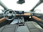 2025 GMC Canyon Crew Cab 4WD Pickup for sale #G03081 - photo 30