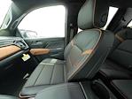 2025 GMC Canyon Crew Cab 4WD Pickup for sale #G03081 - photo 31