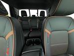 2025 GMC Canyon Crew Cab 4WD Pickup for sale #G03081 - photo 32
