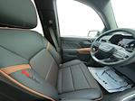 2025 GMC Canyon Crew Cab 4WD Pickup for sale #G03081 - photo 33