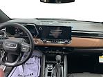 2025 GMC Canyon Crew Cab 4WD Pickup for sale #G03081 - photo 34