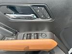 2025 GMC Canyon Crew Cab 4WD Pickup for sale #G03081 - photo 38