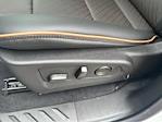 2025 GMC Canyon Crew Cab 4WD Pickup for sale #G03081 - photo 39