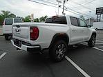 New 2025 GMC Canyon AT4 Crew Cab 4WD Pickup for sale #G03081 - photo 4