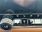2025 GMC Canyon Crew Cab 4WD Pickup for sale #G03081 - photo 40