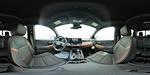 2025 GMC Canyon Crew Cab 4WD Pickup for sale #G03081 - photo 41