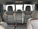 2025 GMC Canyon Crew Cab 4WD Pickup for sale #G03081 - photo 43
