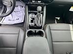 2025 GMC Canyon Crew Cab 4WD Pickup for sale #G03081 - photo 44