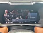 2025 GMC Canyon Crew Cab 4WD Pickup for sale #G03081 - photo 45