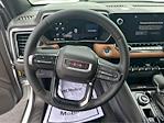 2025 GMC Canyon Crew Cab 4WD Pickup for sale #G03081 - photo 46