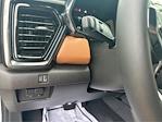 2025 GMC Canyon Crew Cab 4WD Pickup for sale #G03081 - photo 47