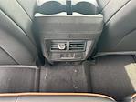 2025 GMC Canyon Crew Cab 4WD Pickup for sale #G03081 - photo 48