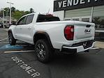 New 2025 GMC Canyon AT4 Crew Cab 4WD Pickup for sale #G03081 - photo 6