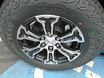New 2025 GMC Canyon AT4 Crew Cab 4WD Pickup for sale #G03081 - photo 8