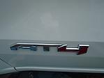 New 2025 GMC Canyon AT4 Crew Cab 4WD Pickup for sale #G03081 - photo 9
