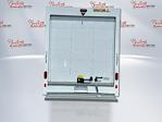 New 2025 GMC Savana 3500 12' Unicell Box Van for sale #G03191 - photo 18