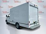 New 2025 GMC Savana 3500 12' Unicell Box Van for sale #G03191 - photo 19
