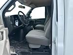 New 2025 GMC Savana 3500 12' Unicell Box Van for sale #G03191 - photo 22