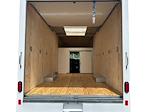 New 2025 GMC Savana 3500 12' Unicell Box Van for sale #G03191 - photo 23