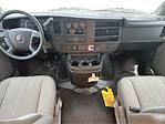 New 2025 GMC Savana 3500 12' Unicell Box Van for sale #G03191 - photo 24