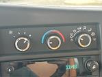 New 2025 GMC Savana 3500 12' Unicell Box Van for sale #G03191 - photo 25