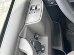 New 2025 GMC Savana 3500 12' Unicell Box Van for sale #G03191 - photo 26