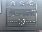 New 2025 GMC Savana 3500 12' Unicell Box Van for sale #G03191 - photo 27