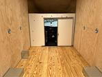 New 2025 GMC Savana 3500 12' Unicell Box Van for sale #G03191 - photo 29