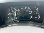 New 2025 GMC Savana 3500 12' Unicell Box Van for sale #G03191 - photo 30