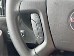 New 2025 GMC Savana 3500 12' Unicell Box Van for sale #G03191 - photo 31