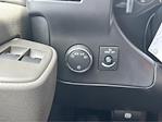 New 2025 GMC Savana 3500 12' Unicell Box Van for sale #G03191 - photo 32