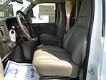 New 2025 GMC Savana 3500 Cutaway for sale #G03199 - photo 20