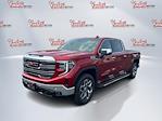 New 2025 GMC Sierra 1500 SLT Crew Cab 4WD Pickup for sale #G03265 - photo 1