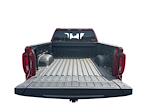 New 2025 GMC Sierra 1500 SLT Crew Cab 4WD Pickup for sale #G03265 - photo 12